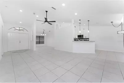 7227 N Plum Tree, Punta Gorda, FL 33955 - Photo 7