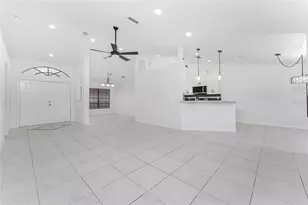 7227 N Plum Tree, Punta Gorda, FL 33955 - Photo 7