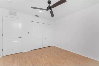 7227 N Plum Tree, Punta Gorda, FL 33955 - Photo 29