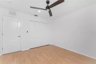 7227 N Plum Tree, Punta Gorda, FL 33955 - Photo 29