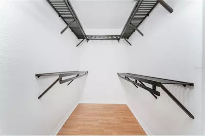 7227 N Plum Tree, Punta Gorda, FL 33955 - Photo 27