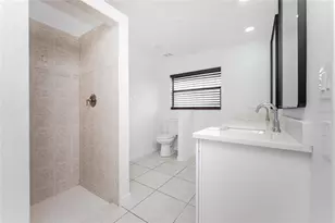 7227 N Plum Tree, Punta Gorda, FL 33955 - Photo 25