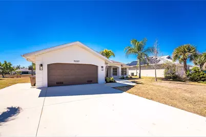 7227 N Plum Tree, Punta Gorda, FL 33955 - Photo 43