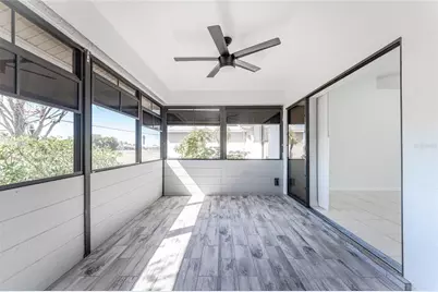 7227 N Plum Tree, Punta Gorda, FL 33955 - Photo 37