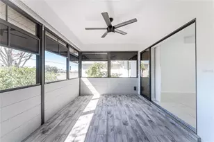 7227 N Plum Tree, Punta Gorda, FL 33955 - Photo 37