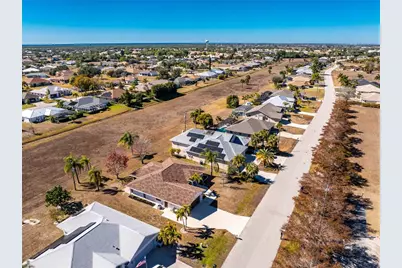 7227 N Plum Tree, Punta Gorda, FL 33955 - Photo 49