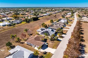 7227 N Plum Tree, Punta Gorda, FL 33955 - Photo 49