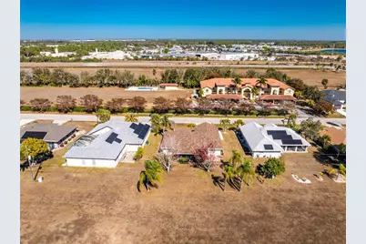 7227 N Plum Tree, Punta Gorda, FL 33955 - Photo 51