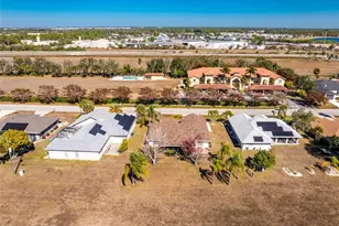 7227 N Plum Tree, Punta Gorda, FL 33955 - Photo 51