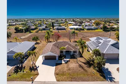 7227 N Plum Tree, Punta Gorda, FL 33955 - Photo 47