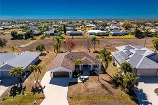 7227 N Plum Tree, Punta Gorda, FL 33955 - Photo 47