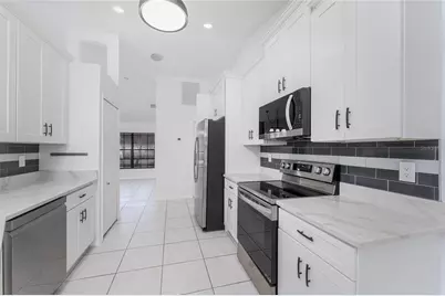 7227 N Plum Tree, Punta Gorda, FL 33955 - Photo 21