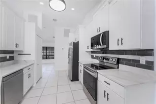 7227 N Plum Tree, Punta Gorda, FL 33955 - Photo 21