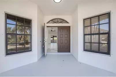 7227 N Plum Tree, Punta Gorda, FL 33955 - Photo 3