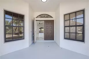 7227 N Plum Tree, Punta Gorda, FL 33955 - Photo 3