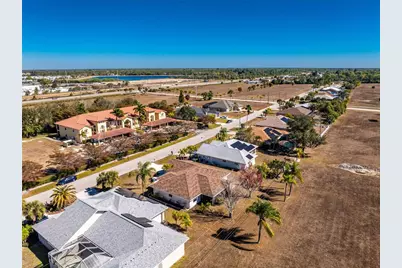 7227 N Plum Tree, Punta Gorda, FL 33955 - Photo 53