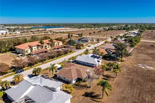 7227 N Plum Tree, Punta Gorda, FL 33955 - Photo 53