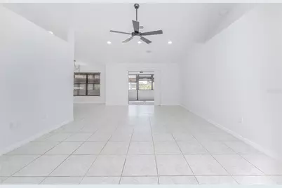 7227 N Plum Tree, Punta Gorda, FL 33955 - Photo 13