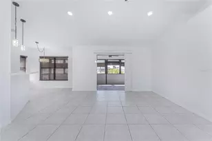 7227 N Plum Tree, Punta Gorda, FL 33955 - Photo 15