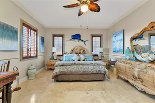 15196 Lyneburg Ave, Port Charlotte, FL 33981 - Photo 71