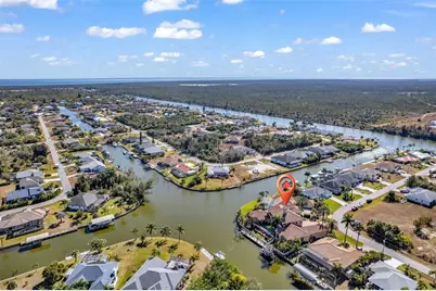 15196 Lyneburg Avenue, Port Charlotte, FL 33981 - Photo 95