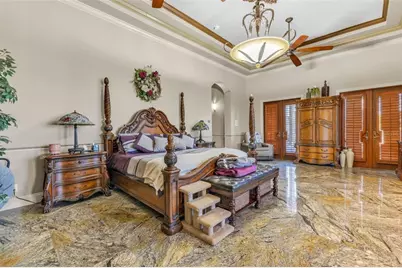 15196 Lyneburg Avenue, Port Charlotte, FL 33981 - Photo 45