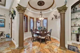 15196 Lyneburg Ave, Port Charlotte, FL 33981 - Photo 19