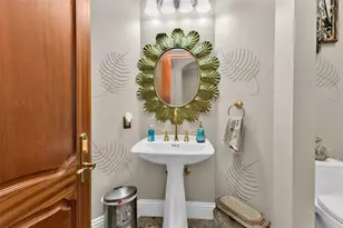 15196 Lyneburg Ave, Port Charlotte, FL 33981 - Photo 43