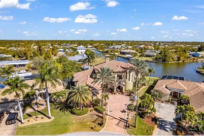 15196 Lyneburg Avenue, Port Charlotte, FL 33981 - Photo 97