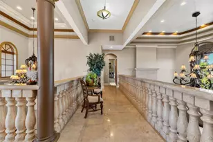 15196 Lyneburg Ave, Port Charlotte, FL 33981 - Photo 63