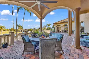 15196 Lyneburg Ave, Port Charlotte, FL 33981 - Photo 81