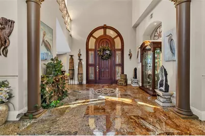 15196 Lyneburg Avenue, Port Charlotte, FL 33981 - Photo 7