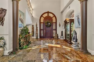 15196 Lyneburg Ave, Port Charlotte, FL 33981 - Photo 7