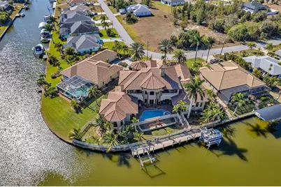 15196 Lyneburg Avenue, Port Charlotte, FL 33981 - Photo 3