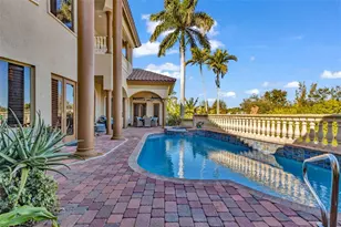 15196 Lyneburg Ave, Port Charlotte, FL 33981 - Photo 85