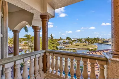 15196 Lyneburg Avenue, Port Charlotte, FL 33981 - Photo 79