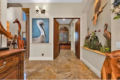 15196 Lyneburg Avenue, Port Charlotte, FL 33981 - Photo 59