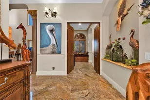 15196 Lyneburg Ave, Port Charlotte, FL 33981 - Photo 59