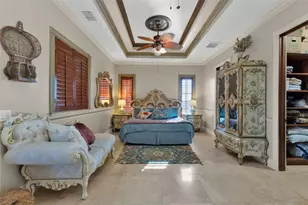 15196 Lyneburg Ave, Port Charlotte, FL 33981 - Photo 65