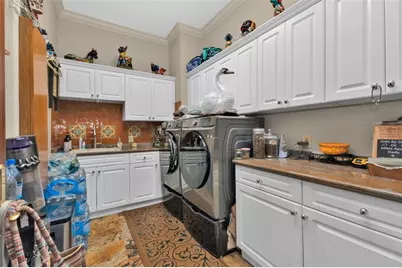 15196 Lyneburg Avenue, Port Charlotte, FL 33981 - Photo 35