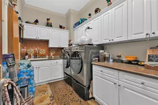 15196 Lyneburg Ave, Port Charlotte, FL 33981 - Photo 35