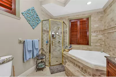 15196 Lyneburg Avenue, Port Charlotte, FL 33981 - Photo 67