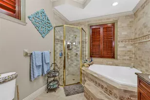 15196 Lyneburg Ave, Port Charlotte, FL 33981 - Photo 67