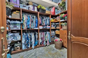 15196 Lyneburg Ave, Port Charlotte, FL 33981 - Photo 49