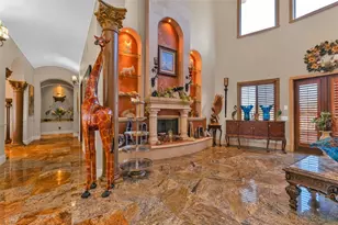 15196 Lyneburg Ave, Port Charlotte, FL 33981 - Photo 13