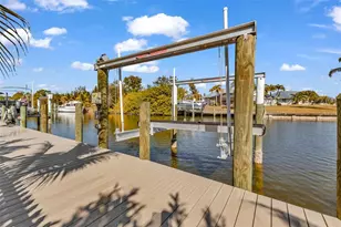 15196 Lyneburg Ave, Port Charlotte, FL 33981 - Photo 91