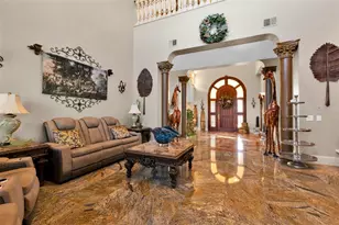 15196 Lyneburg Ave, Port Charlotte, FL 33981 - Photo 15