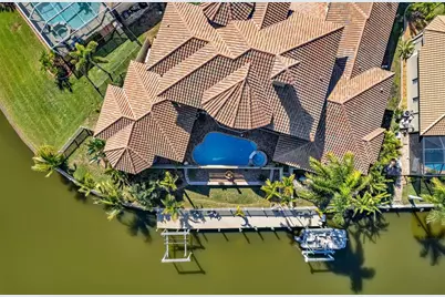 15196 Lyneburg Avenue, Port Charlotte, FL 33981 - Photo 5