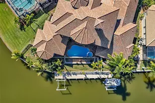 15196 Lyneburg Ave, Port Charlotte, FL 33981 - Photo 5