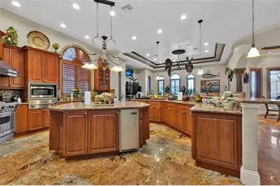 15196 Lyneburg Avenue, Port Charlotte, FL 33981 - Photo 31